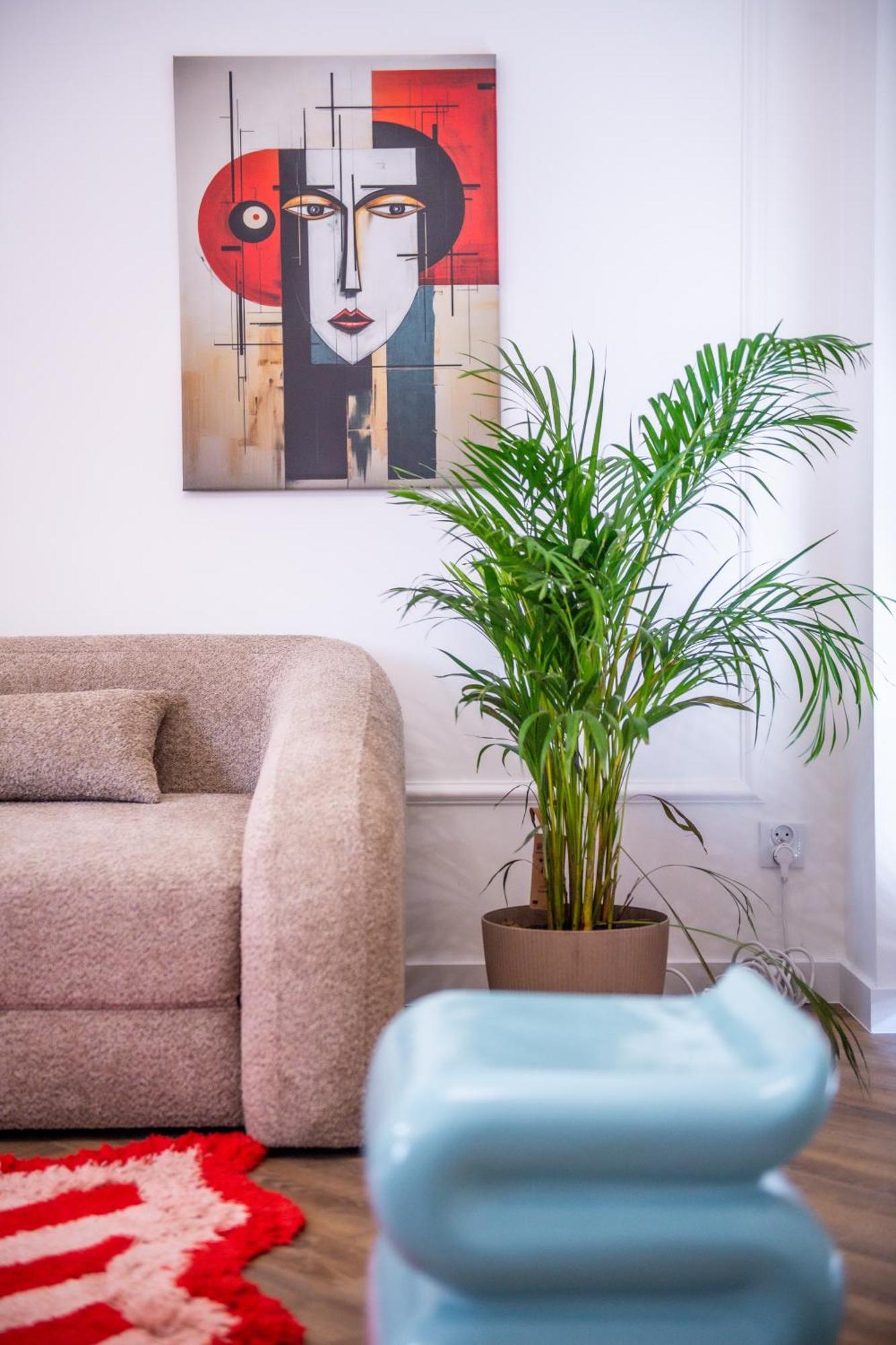Apartament Mikolowska Z Balkonem Ґлівіце Екстер'єр фото