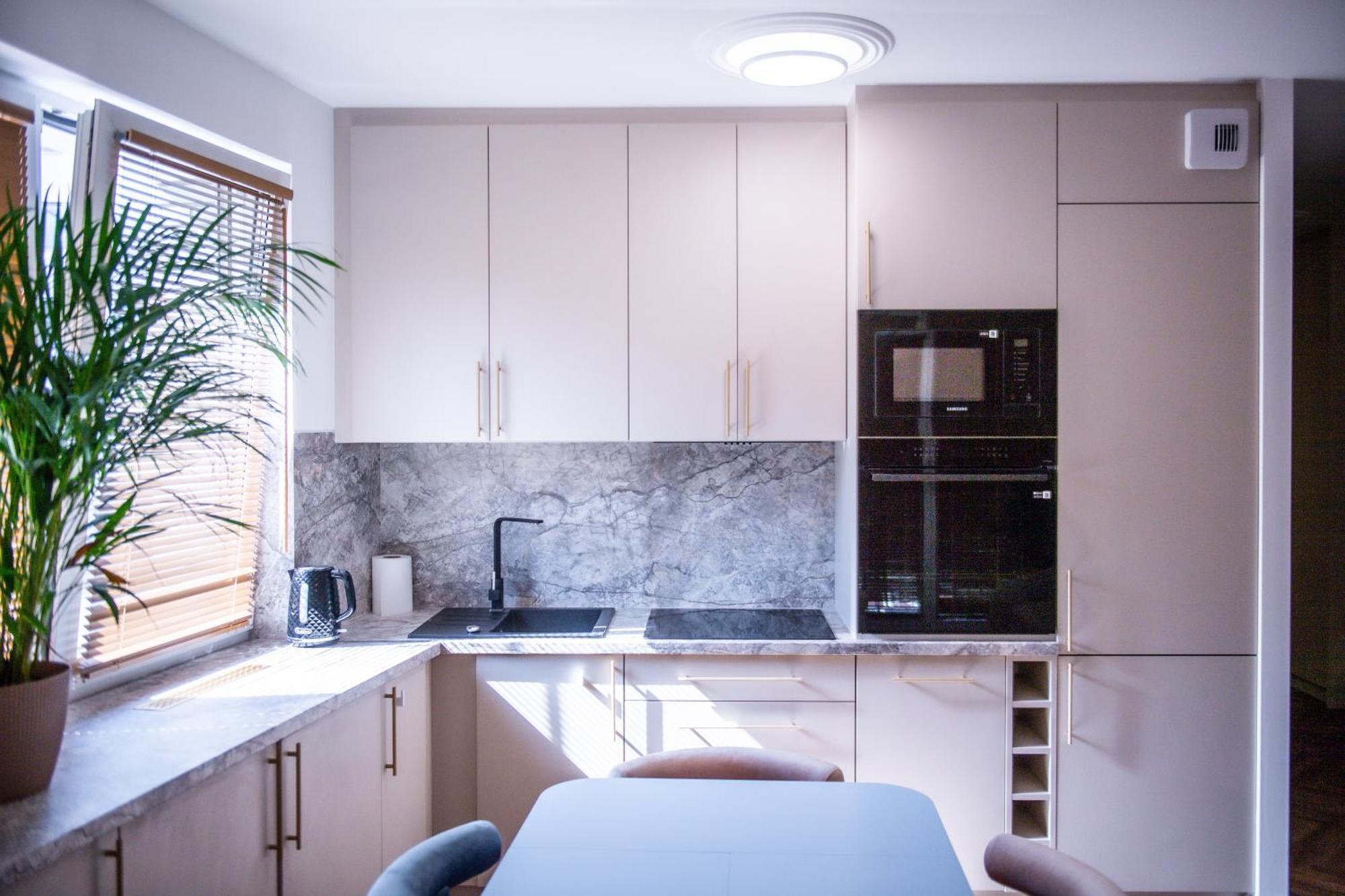 Apartament Mikolowska Z Balkonem Ґлівіце Екстер'єр фото