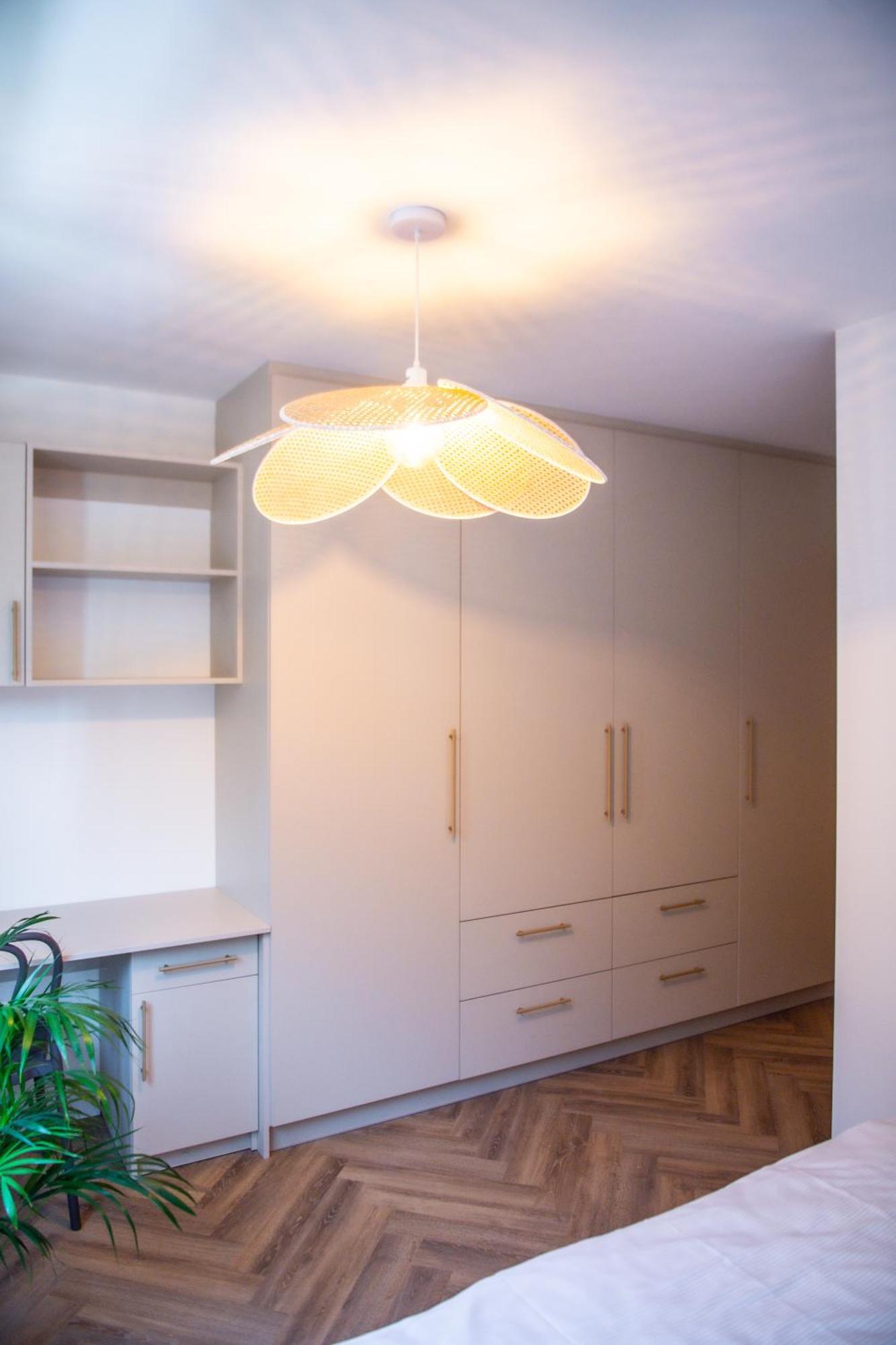 Apartament Mikolowska Z Balkonem Ґлівіце Екстер'єр фото