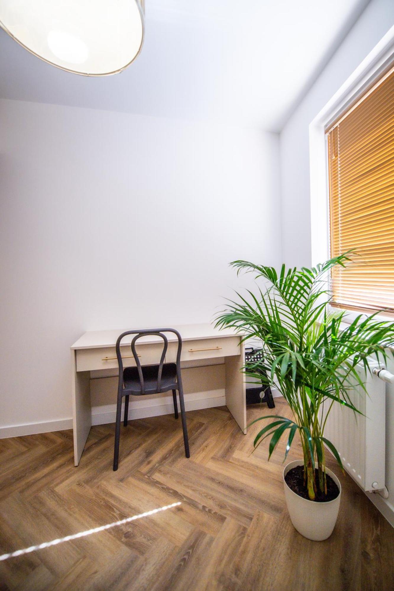 Apartament Mikolowska Z Balkonem Ґлівіце Екстер'єр фото