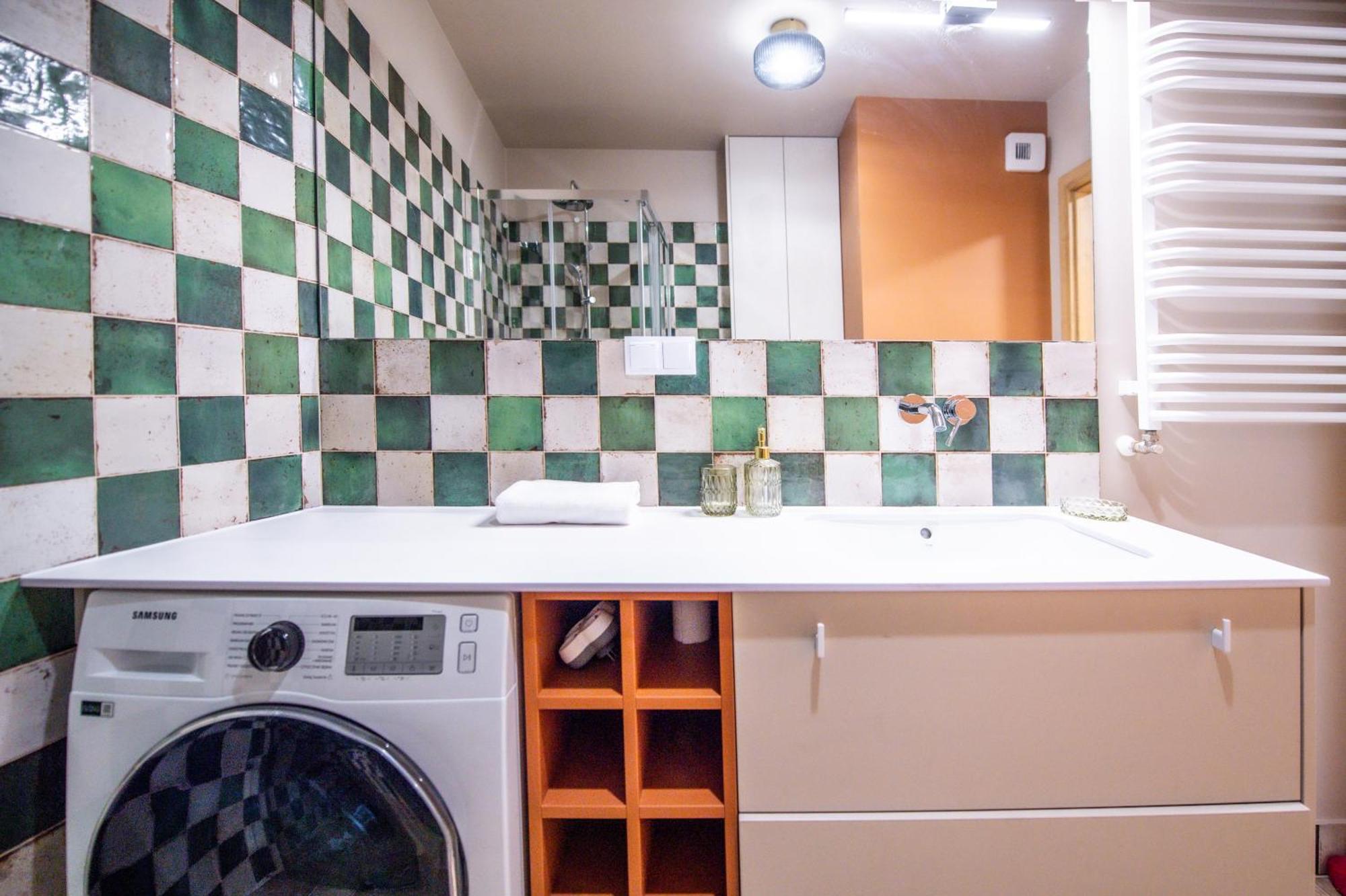 Apartament Mikolowska Z Balkonem Ґлівіце Екстер'єр фото